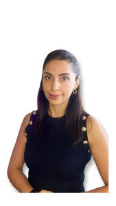 Picture of Consuelo Vargas